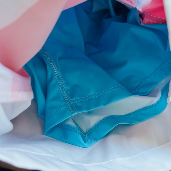 Chubbies - Picture 6 of 7